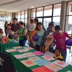CLAUSURA (1)