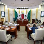 COMUNICADO ACUERDO SUBSIDIO TARIFA ELÉCTRICA 22 AGOSTO 2018 2jpg