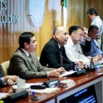 Comunicado Audiencia Poder Judicial 14 agosto 2018 3