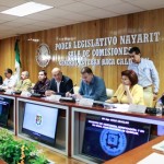 Comunicado Audiencias Públicas para la Integración del Poder Judicial y justicia laboral 12 agosto 2018 2