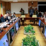 Comunicado Audiencias con Universidades 16 agosto 2018 2