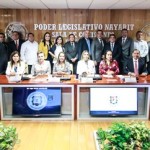 Comunicado Encuentro Poder Legislativo y Judicial 21 agosto 2018 1