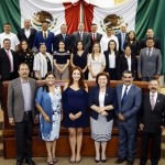 Comunicado Inicio Primer Periodo Ordinario del Segundo Año Legislativo 19 agosto 2018 2