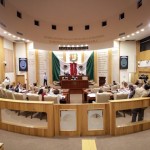 Comunicado Migrantes Nayaritas 02 agosto 2018 1