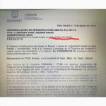 IMG-20180820-WA0008