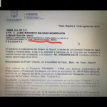 IMG-20180820-WA0010
