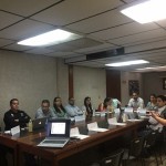 WhatsApp Image 2018-08-10 at 2.38.49 PM