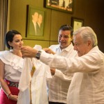 2018-09-16 at 18.37.18 (2) (1)