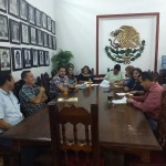 42677577_345793109496731_1895223730326470656_n