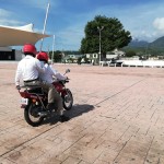 CURSO MOTOCICLISTAS (29)