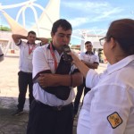 CURSO MOTOCICLISTAS (33)