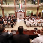 Comunicado Panel Donación  y Trasplantes de Órganos 26 septiembre 2018 3