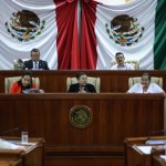 Comunicado Reforma Ley de Salud del Estado 12 septiembre 2018 1 2