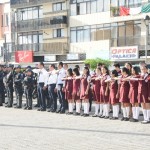 Exposicin