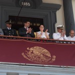 WhatsApp Image 2018-09-16 at 18.10.54