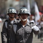 WhatsApp Image 2018-09-16 at 18.11.08