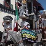 WhatsApp Image 2018-09-16 at 18.11.12