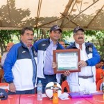 WhatsApp Image 2018-09-30 at 17.39.25