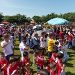 WhatsApp Image 2018-09-30 at 17.39.47