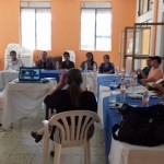 44232902_738441156502339_2771939641928974336_n (1)