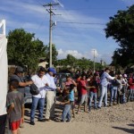 Comunicado Apoyo Damnificados Zona Norte 28 octubre 2018   3