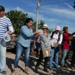 Comunicado Apoyo Damnificados Zona Norte 28 octubre 2018  4