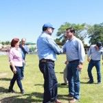 Comunicado Apoyo y Entrega de Víveres Zona Norte de Nayarit 25 octubre 2018 4