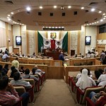 Comunicado Financiamiento al Estado y Municipio Tepic 04 octubre 2018  1