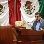 Comunicado Incremento Subsidio al Campo 08 octubre 2018  1