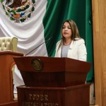 Comunicado Iniciativa Recursos a Municipios 21 octubre 2018