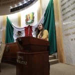 Comunicado Subsidio Estancias Infantiles 07 octubre 2018  1