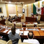 Comunicado Xalisco erigido Ciudad 18 octubre 2018 3