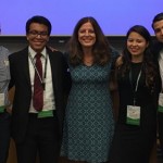 FRANCISCO IBARRA (3)