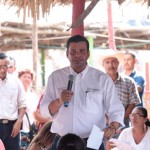 San Blas 1