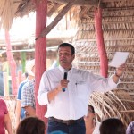 San Blas 5