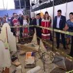 Semana de la ciencia 6