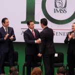 109 ASAMBLEA (3)