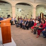 CONEVAL 3
