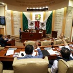 Comunicado Creación del Instituto de Planeación del Estado de Nayarit 29 noviembre 2018 1