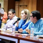 Comunicado Elaboración Leyes Ingreso Ayuntamientos 11 noviembre 2018 3