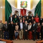 Comunicado Glosa del Informe Gobierno Fiscalía del Estado 28 noviembre 2018 3