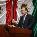 Comunicado Sesión Pública Ordinaria 14 noviembre 2018 2