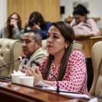 Comunicado Sesión Pública Ordinaria 14 noviembre 2018 5