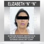 ELIZA NN