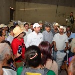 Gira Tuxpan 6