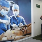 IMSS ESTRENA (3)