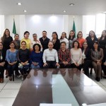 colectivo de mujeres en voz alta (3)