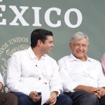 AMLO 3