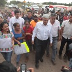 AMLO 7
