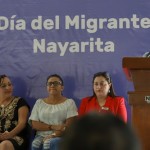 Comunicado Día del Migrante 16 diciembre 2018 1